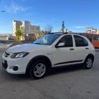 کوییک R مدل ۱۴۰۱|خودرو سواری و وانت|ابهر, |دیوار