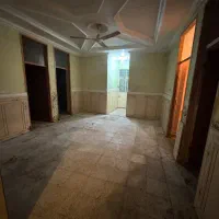 خونه بزرگ و خوش نقشه برای اجاره تو نخل تقی|اجارهٔ خانه و ویلا|عسلویه, |دیوار