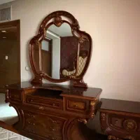 سرویس خواب خارجی مالزی وا رداتی