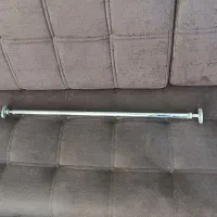 میل بارفیکس میله بارفیکس