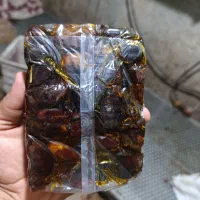 خرما|خوردنی و آشامیدنی|سعدآباد, |دیوار