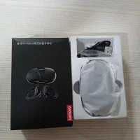 لنوو مدل Live Pods XT80|لوازم جانبی موبایل و تبلت|تهران, هاشمی|دیوار