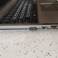لپتاپ اچ پی HP 4540|رایانه همراه|تهران, جنت‌آباد جنوبی|دیوار