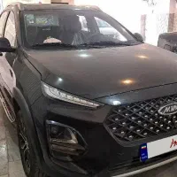 x22 pro mt در حد صفر