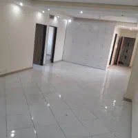 90-متر-2-خواب-فول-امکانات