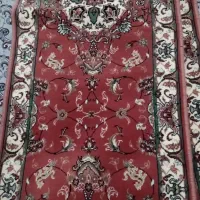 فرش پله|فرش|سهند, |دیوار