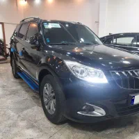 هایما ۴۰۲ در حد(اقساطی)|خودرو سواری و وانت|تهران, مشیریه|دیوار