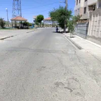 آپارتمان-147-5-درشهرک-بعثت