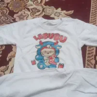 بصورت عمده بفروش می‌رسد فقط عمده تکی نیستن|لباس|رامهرمز, |دیوار