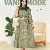 پیراهن