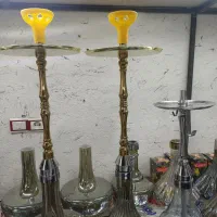 تولیدی قلیان عربی بهارلو|عمده‌فروشی|باغستان, |دیوار