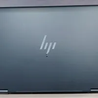 hp specter