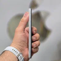 سامسونگGalaxy A52s 5Gحافظه 256 گیگ رام8 بشرط سلامت|موبایل|رشت, لاکانی|دیوار