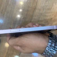 iPhone 13|موبایل|رشت, لاکانی|دیوار