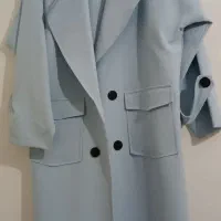 مانتو شیک نو فری سایز قیمت یک میلیون