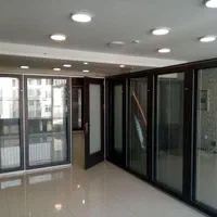 120متر/سند اداری/بر اصلی دادمان/دسترسی عالی|اجارهٔ دفتر کار، اتاق اداری، مطب|تهران, شهرک غرب|دیوار