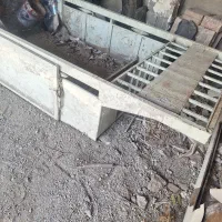 اتاق وانت