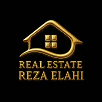 طبقه سوم بدون مالک ، بدون آسانسور / مستغلاتی|اجارهٔ آپارتمان|مشهد, دانشجو|دیوار