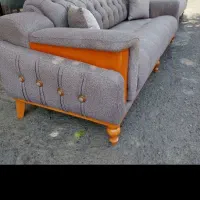 مبل ماهور|مبلمان خانگی و میز عسلی|اصفهان, کشاورزی|دیوار