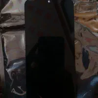 ال‌سی‌دی گوشی A14|لوازم جانبی موبایل و تبلت|سراوان, |دیوار