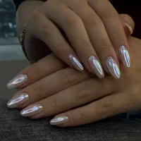 آف ویژه خدمات ناخن