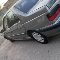 پارس88فنی درجه یک