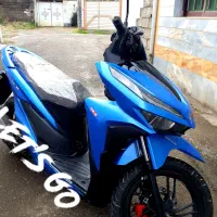 کلیک درحد عروسک