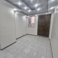 74 متر 2 خواب / قلب منطقه شهران / اکازیون|فروش دفتر کار، اتاق اداری، مطب|تهران, شهران شمالی|دیوار