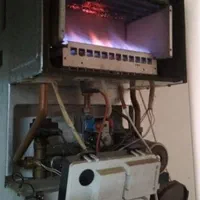نصب و تعمیرو سرویس پکیج ابگرمکن گاز لباسشویی کولر