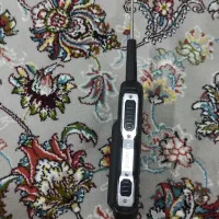 گوشی ارتشی|موبایل|اشنویه, |دیوار