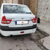 ال 90 مدل 97|خودرو سواری و وانت|بجنورد, |دیوار