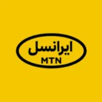 ایرانسل رد ۰۹۳۳۱۶۳۳۸۳۳