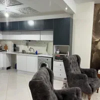فروش-آپارتمان-فاز4-مهرشهر-68-متر-1خواب