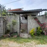 ارزان ترین ویلا 3/500میلیارد