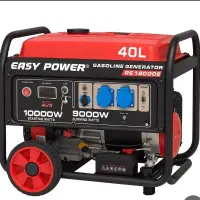 اجاره موتور برق