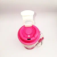 تراول ماگ سرد و گرم|ظروف سرو و پذیرایی|لاران, |دیوار