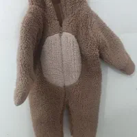 لباسهای مناسب فصل|کفش و لباس بچه|قم, شهر قائم|دیوار