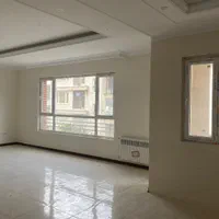 آپارتمان محک پویش نوساز کلید نخورده