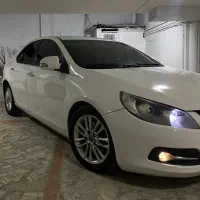 جک جی 5|خودرو سواری و وانت|رشت, شهرک پردیسان|دیوار