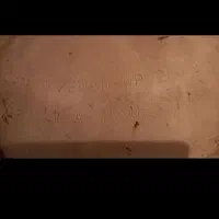 کپسول سی ان جی ۲۰۳۰ ده کیلویی با کلیه متعلقات|قطعات یدکی و لوازم جانبی|ری, جوانمرد قصاب|دیوار