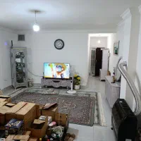 آپارتمان ط دوم یک خواب/تمیز داخل حاشیه اصلی/توس79|اجارهٔ آپارتمان|مشهد, توس (بلوار توس)|دیوار