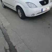 تیبا2|خودرو سواری و وانت|کلاترزان, |دیوار