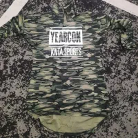 مانتو و شومیز شیک|لباس|پاکدشت, پاکدشت (مامازند)|دیوار