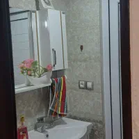 رهن واجاره یک طبقه ازخونه ویلایی|اجارهٔ خانه و ویلا|مشکیندشت, |دیوار