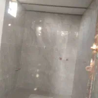 کاشی کاری وبنایی. دیوار چینی.|خدمات پیشه و مهارت|گرگان, |دیوار