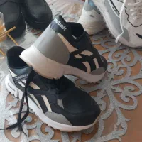 نو میباشد اصلا پوشیده نشده