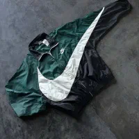 دنیای بار زمستونی ضخیم فول کیفیت تاناکورا ۷۹ عددی|لباس|تهران, بازار|دیوار