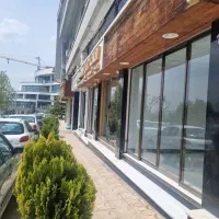 مغازه-در-بهترین-لوکیشن-پردیس