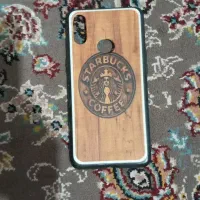 گارد گوشی a10s