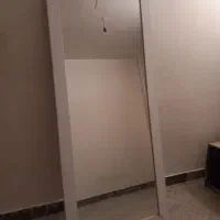 آیینه ۱و نیم متری